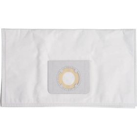   YATO YT-85731 Szintetikus porzsák 30 liter YT-85701 porszívóhoz (3 db/cs)