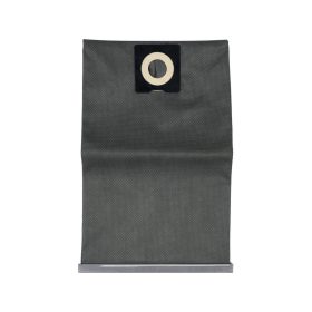   YATO YT-85740 Szintetikus porzsák YT-85715 porszívóhoz (alsó tartály)