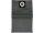YATO YT-85740 Szintetikus porzsák YT-85715 porszívóhoz (alsó tartály)