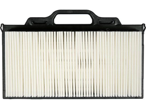 YATO YT-85742 HEPA szűrő YT-85715 porszívóhoz