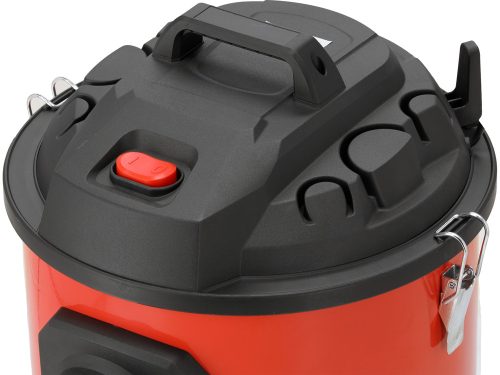 YATO YT-85770 Porgyűjtő forgácselszívó faipari munkákhoz 1200 W