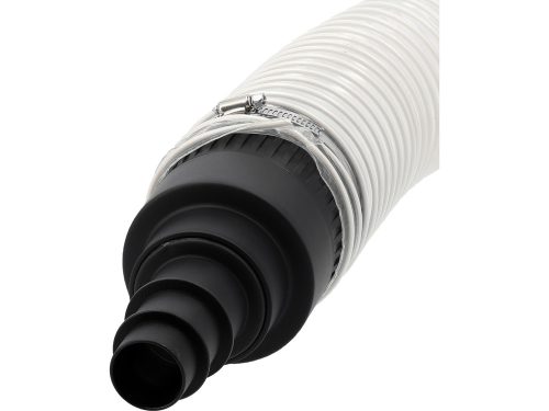 YATO YT-85770 Porgyűjtő forgácselszívó faipari munkákhoz 1200 W