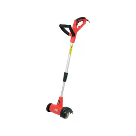 YATO YT-85800 Elektromos térkőtisztító 400 W