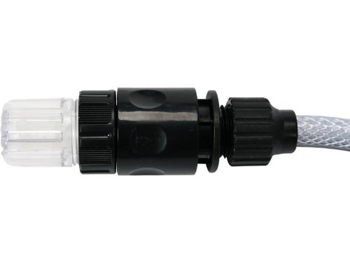 YATO YT-85930 Akkus magasnyomású mosó 23 bar 18 V Li-Ion (akku + töltő nélkül)