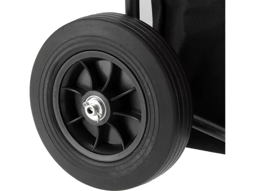 YATO YT-86150 Benzines ágaprító 196cm3 Max 50mm ágvastagságig