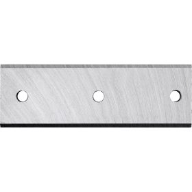 YATO YT-861910 Üllő az YT-86155 ágdarálóhoz