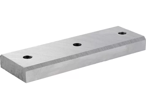 YATO YT-861910 Üllő az YT-86155 ágdarálóhoz