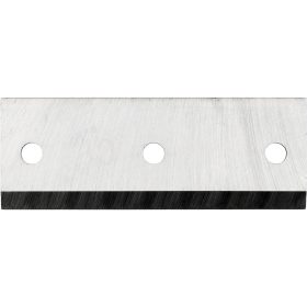 YATO YT-861911 Kés az YT-86155 ágdarálóhoz