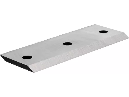 YATO YT-861911 Kés az YT-86155 ágdarálóhoz