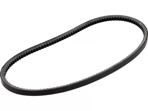 YATO YT-861913 Ékszíj az YT-86155 ágdarálóhoz