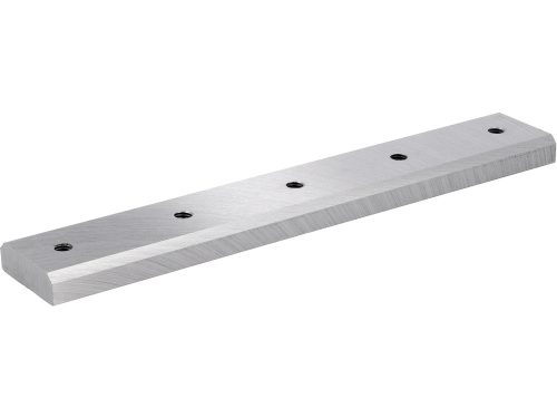 YATO YT-861914 Üllő az YT-86158 ágdarálóhoz