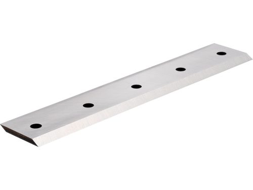 YATO YT-861915 Kés az YT-86158 ágdarálóhoz