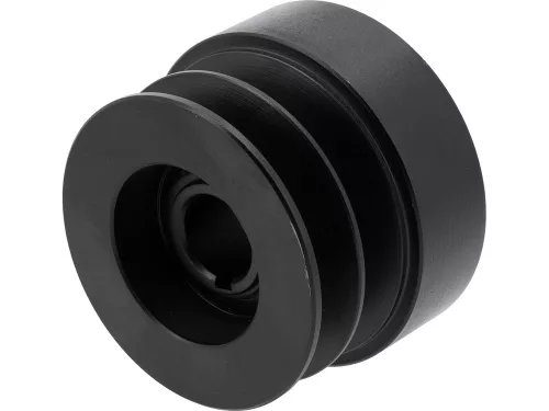 YATO YT-861916 Kuplung az YT-86158 ágdarálóhoz