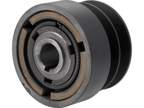 YATO YT-861916 Kuplung az YT-86158 ágdarálóhoz