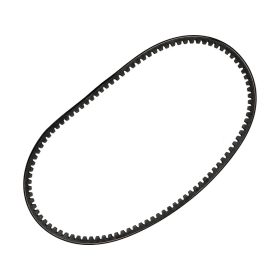 YATO YT-861917 Ékszíj az YT-86158 ágdarálóhoz