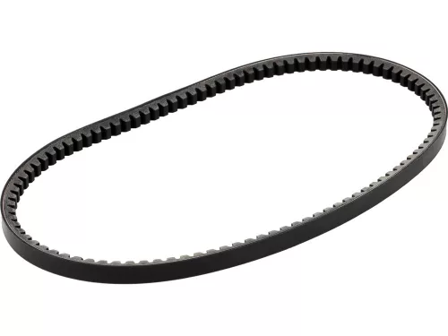 YATO YT-861917 Ékszíj az YT-86158 ágdarálóhoz