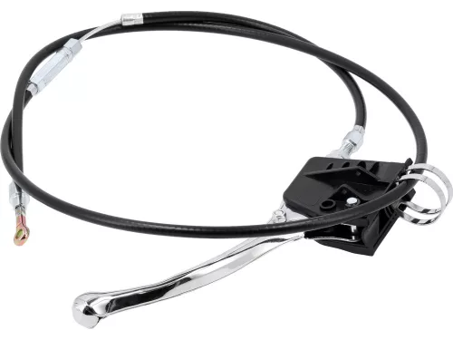 YATO YT-861919 Fékkar az YT-86115 benzines talicskához