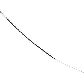   YATO YT-861920 Puttony vezérlőkar az YT-86115 benzines talicskához