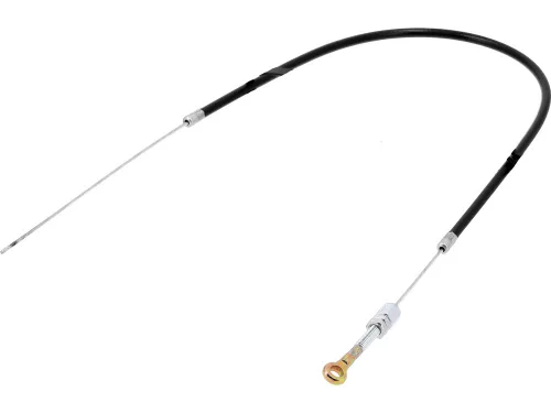 YATO YT-861920 Puttony vezérlőkar az YT-86115 benzines talicskához