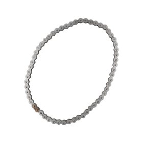   YATO YT-861922 Hajtáslánc az YT-86115 benzines talicskához