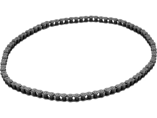 YATO YT-861923 Hajtáslánc az YT-86115 benzines talicskához