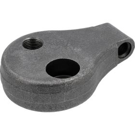 YATO YT-861925 Egyenes talp az YT-86125 tuskómaró foghoz