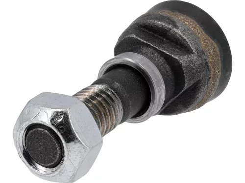 YATO YT-861926 Kés az YT-86125 tuskómaróhoz