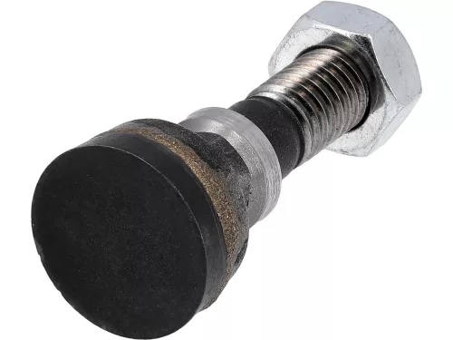 YATO YT-861926 Kés az YT-86125 tuskómaróhoz