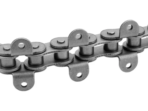 YATO YT-861928 Lánc az YT-86140 árokásóhoz