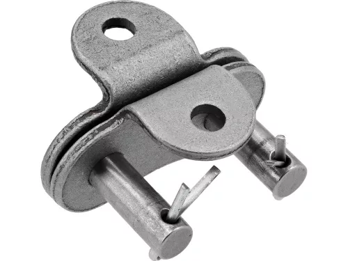 YATO YT-861928 Lánc az YT-86140 árokásóhoz