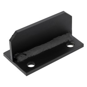 YATO YT-861931 Kés az YT-86140 árokásóhoz