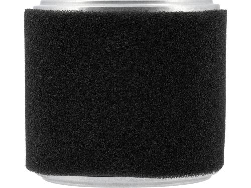 YATO YT-861932 Levegő szűrő az YT-86125, YT-86140, YT-86158