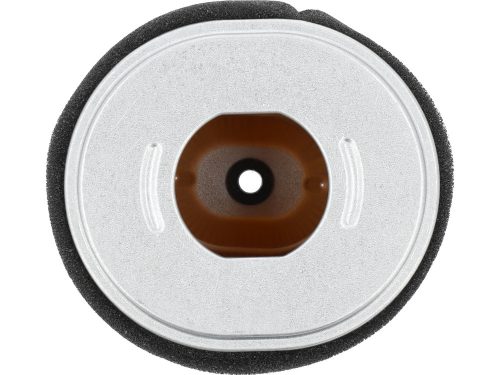 YATO YT-861932 Levegő szűrő az YT-86125, YT-86140, YT-86158