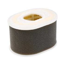 YATO YT-861933 Levegő szűrő az YT-86115, YT-86155