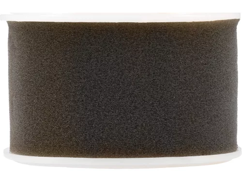 YATO YT-861933 Levegő szűrő az YT-86115, YT-86155