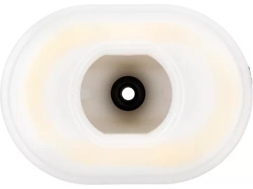 YATO YT-861933 Levegő szűrő az YT-86115, YT-86155