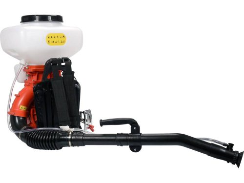 YATO YT-86240 Benzines háti permetező 20 liter 41,5 cm3 2,9 LE