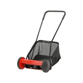 YATO YT-86650 Hengerkéses fűnyíró