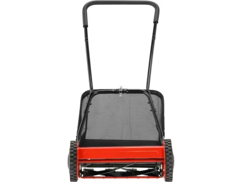 YATO YT-86650 Hengerkéses fűnyíró