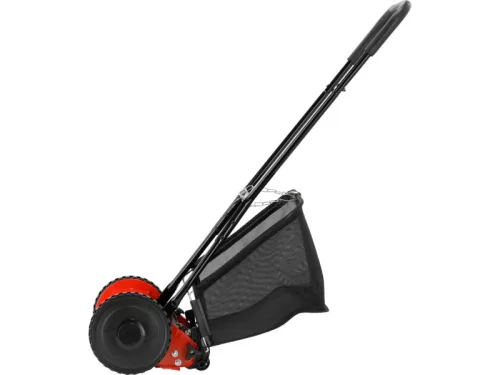 YATO YT-86650 Hengerkéses fűnyíró