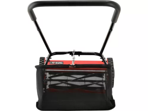 YATO YT-86650 Hengerkéses fűnyíró