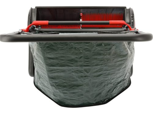 YATO YT-86660 Fű és levélgyűjtő 100 liter