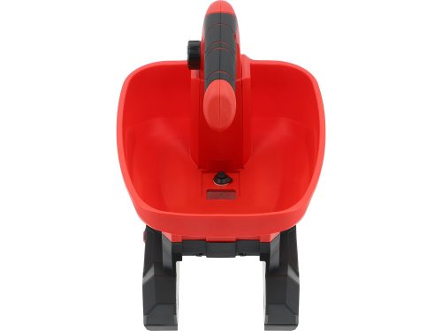 YATO YT-86705 Akkumulátoros vetőgép 18V akku és töltő nélkül