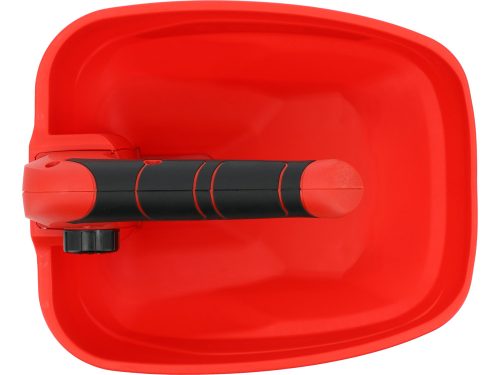 YATO YT-86705 Akkumulátoros vetőgép 18V akku és töltő nélkül