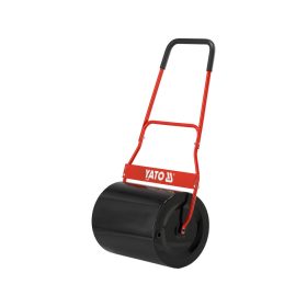 YATO YT-86760 Fűhenger 500 mm 65 l