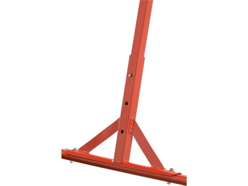 YATO YT-86763 Homokszóró henger 600 mm