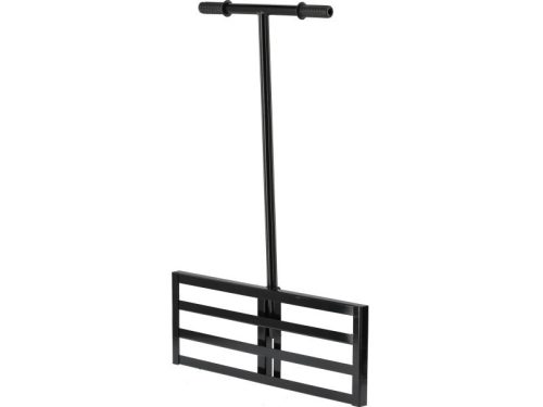 YATO YT-86771 Kézi talajszintező 800 x 300 mm