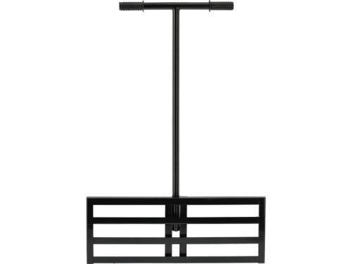 YATO YT-86771 Kézi talajszintező 800 x 300 mm