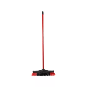   YATO YT-86851 Kültéri seprű 400 mm széles fejjel, 1400mm hosszú nyéllel