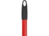 YATO YT-86851 Kültéri seprű 400 mm széles fejjel, 1400mm hosszú nyéllel